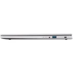 LAPTOP ACER Aspire 3 A325-42 - Slika 3
