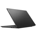 LAPTOP LENOVO V15 G4 IRU 83A100P4PBW - Slika 2