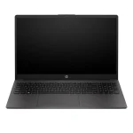 LAPTOP HP 250 G10 9B997EAW/16GB