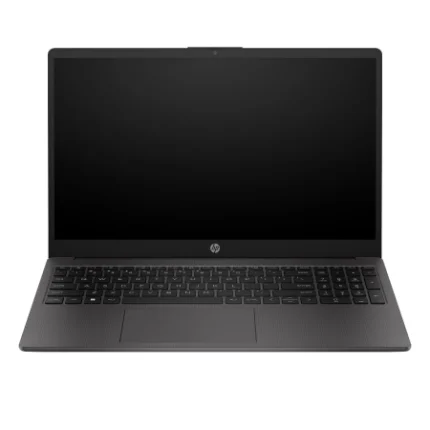 LAPTOP HP 250 G10 9B997EAW/16GB
