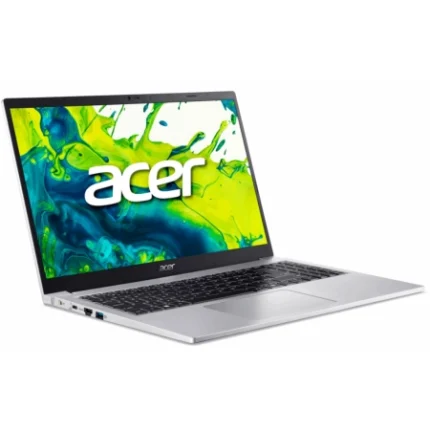 LAPTOP ACER Aspire AL15-33P-30SC
