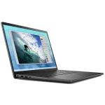 LAPTOP DELL Inspiron 14 5440-5463BLK/16GB