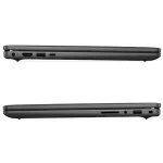 LAPTOP DELL Inspiron 14 5440-5463BLK/16GB - Slika 2
