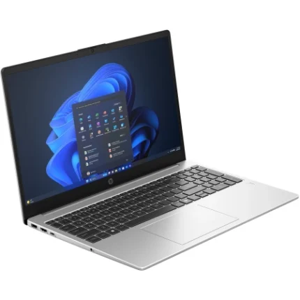 LAPTOP HP 250 G10 AD1T9ET