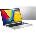 LAPTOP ASUS Vivobook 15 M1502YA-BQ927W