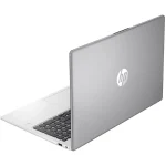 LAPTOP HP 255 G10 B39V4AT - Slika 2