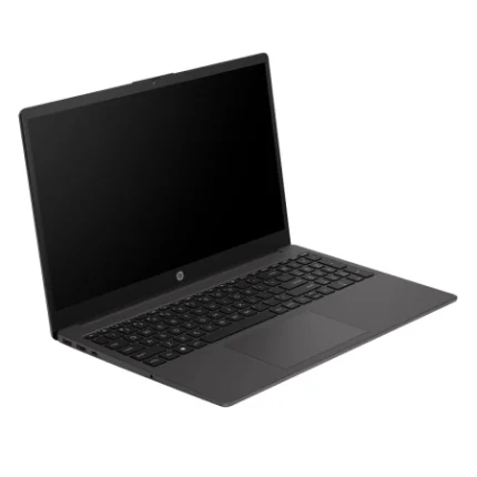 LAPTOP HP 255 G10 B3AB8AT