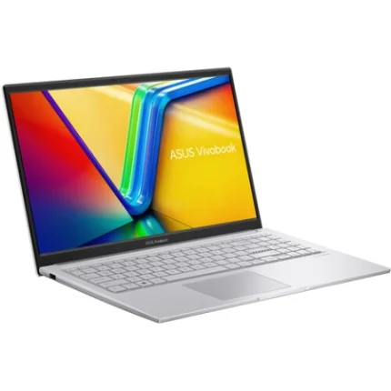 LAPTOP ASUS VivoBook 15 F1504VAP-WH56