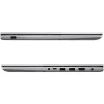 LAPTOP ASUS VivoBook 15 F1504VAP-WH56 - Slika 3