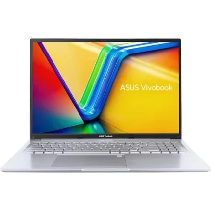 LAPTOP ASUS Vivobook 16