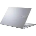 LAPTOP ASUS Vivobook 16 - Slika 2