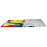 LAPTOP ASUS Vivobook 16 - Slika 3