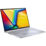 LAPTOP ASUS Vivobook 16 X1605VA-MB1531W