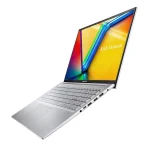 LAPTOP ASUS Vivobook 16 X1605VA-MB1531W - Slika 2