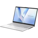 LAPTOP ASUS Vivobook Go 15 E1504FA-BQ2337 - Slika 2