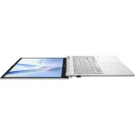 LAPTOP ASUS Vivobook Go 15 E1504FA-BQ2337 - Slika 3