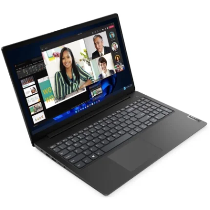 LAPTOP LENOVO V15 G4 82YU016VPB