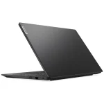 LAPTOP LENOVO V15 G4 82YU016VPB - Slika 2