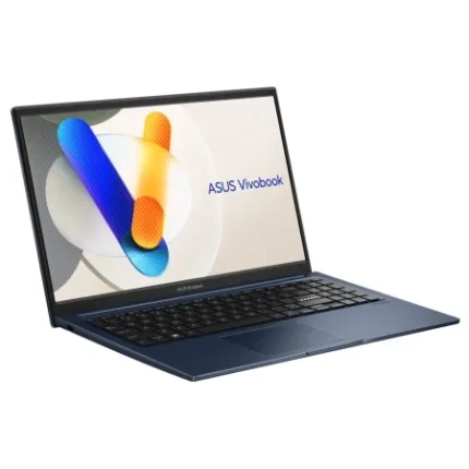 LAPTOP ASUS VivoBook 15 X1504VA-BQ2445