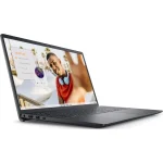 LAPTOP DELL Inspirion 15