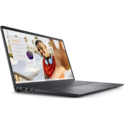 LAPTOP DELL Inspirion 15