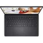 LAPTOP DELL Inspirion 15 - Slika 2