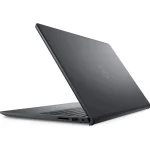 LAPTOP DELL Inspirion 15 - Slika 3
