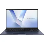 LAPTOP ASUS Vivobook 15 M1502YA-BQ928