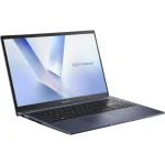LAPTOP ASUS Vivobook 15 M1502YA-BQ928 - Slika 2