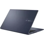 LAPTOP ASUS Vivobook 15 M1502YA-BQ928 - Slika 3