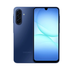 Samsung A17 4GB 128GB Blue