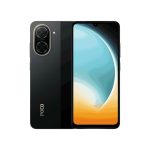 Xiaomi Poco C71 3GB 64GB Black EU