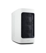 Hoco HW1 Pro - Slika 4