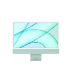 Apple iMac 24" M1 - Slika 2