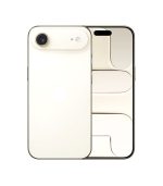 Apple iPhone Air - Slika 3