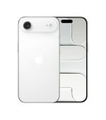 Apple iPhone Air - Slika 4