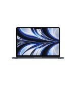 Samsung PRO Plus - Slika 2