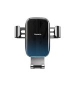 Baseus Glaze Gravity Car