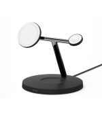 Hoco HW1 Pro - Slika 2