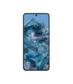 Cygnett PowerMaxx 70W - Slika 4