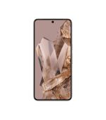 Poco Honor Magic V2 - Slika 4