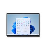 ASUS Vivobook 13 - Slika 4