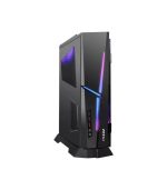 MSI MPG Trident AS 11TD