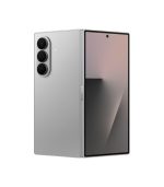 SanDisk MAX ENDURANCE - Slika 2