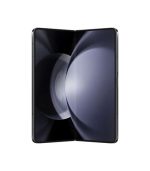 ACER Veriton Z2740G - Slika 3