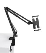 LENOVO IdeaCentre AIO - Slika 4