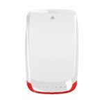 Paradox SR230M - Red spoljna sirena