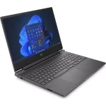 GAMING LAPTOP HP Victus 15-fb2063dx - Slika 3