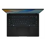 LAPTOP ASUS VivoBook S 14 Q423SA-U5512 - Slika 2