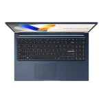 LAPTOP ASUS VivoBook 15 X1504VA-BQ1358W - Slika 3